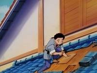 Кадр Тэнти – лишний!