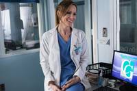 Кадр В активном поиске