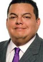 Хьюго Савинович фото