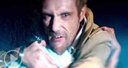 О съёмках (сезон 1)