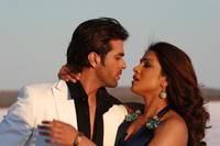 Кадр Любовь 2050