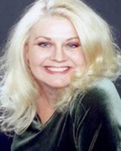 Луиз Девери фото