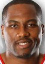 Элтон Брэнд фото