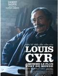 Постер из фильма "Луи Сир" - 1