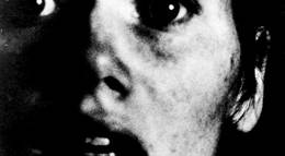 Кадр из фильма "Час волка" - 2