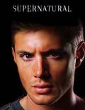 Постер из фильма "Сверхъестественное" - 1