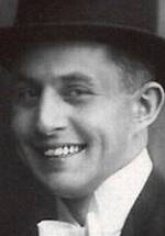 Бруно Кастнер фото