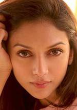 Адити Рао Хидари фото