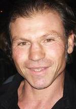 Джо Престиа фото