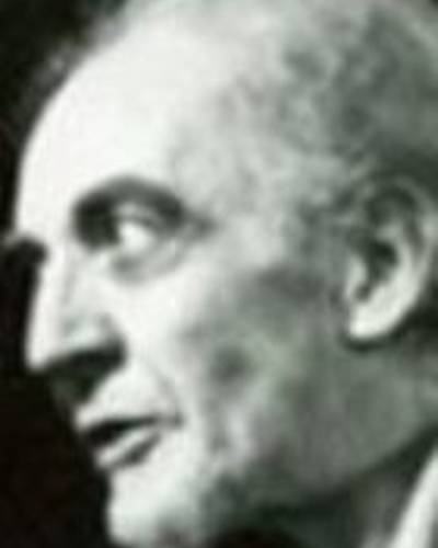 Hilding Gavle фото