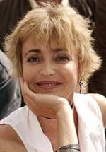 Фанни Коттансон фото