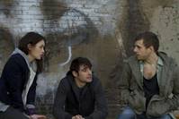 Кадр Секс ангелов