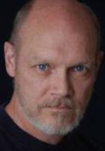 Майкл Джером Уэст фото