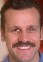 Джошуа Беаир фото