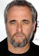 Ари Фольман фото