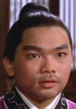 Кенг Лью фото