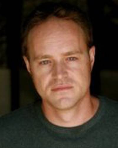 Джеймс Хейуорд Бринкли фото