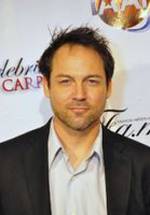 Дж Майкл Бриггс фото