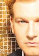 Том Хамбаргер фото