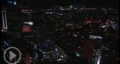 Вступительные титры