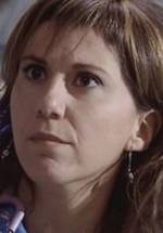 Эстер Гарсия фото