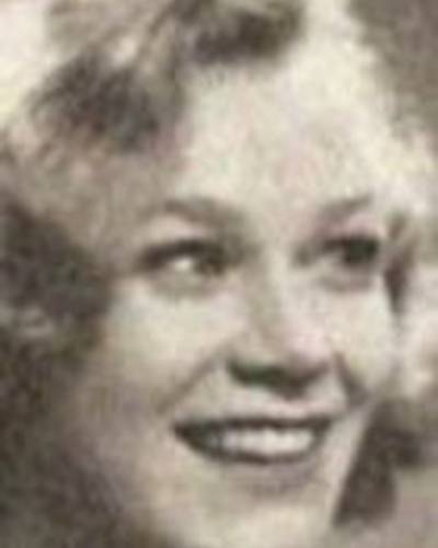 Рэнди Бренне фото