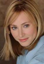 Энджи Фокс фото