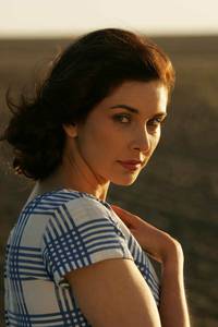 Кадр Невидимый мир