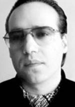 Александр Шпагин фото