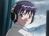 Кадр Пожалуйста! Близнецы