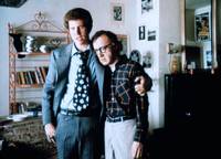 Кадр Сыграй это еще раз, Сэм!