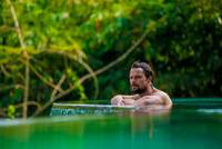 Кадр Духless 2