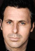 Джейсон Хильдебрандт фото