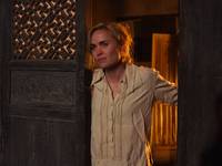 Кадр Дети Хуанг Ши