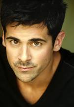 Адам Хасс фото