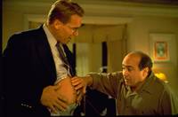 Кадр Джуниор