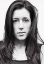 Риа Кэрролл фото