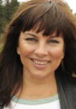 Сату Сильво фото