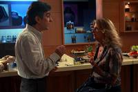 Кадр Шоколадные поцелуи