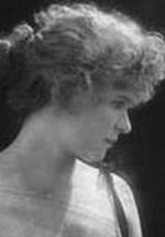 Jacoba Jessen фото