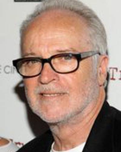 Кристофер Трамбо фото