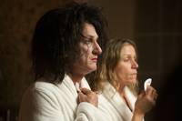 Кадр Где бы ты ни был