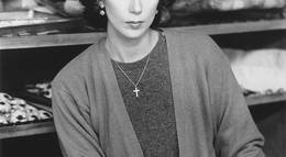 Кадр из фильма "Во власти Луны" - 1