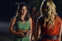 Кадр Милые обманщицы