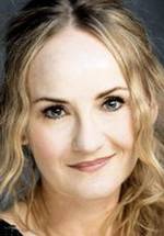 Катарина Мерлинг фото