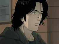 Кадр Монстр