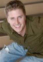 Клинт Мэбри фото