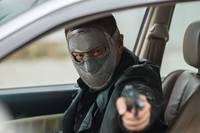 Кадр Огненная буря