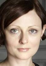 Мария Леонова фото