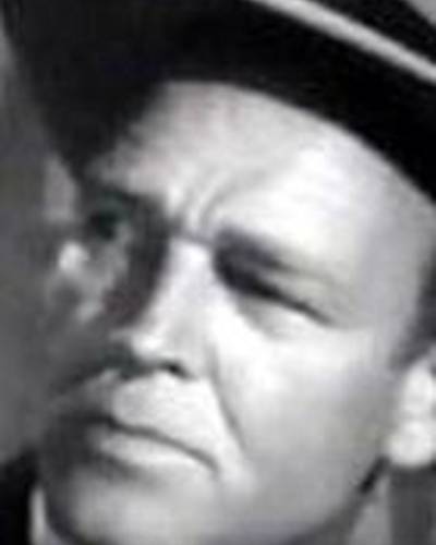 Джеймс Милликэн фото